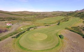 Myvatn - Berjaya Iceland Hotels