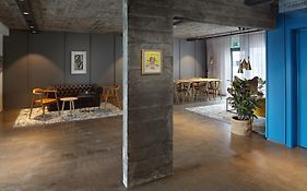 Myvatn - Berjaya Iceland Hotels